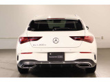 お気軽にお問い合わせください。Tel:075-325-0440 Mobile:070-2313-8676  中古車担当:時女まで