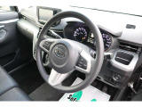 ★中古車は、整備歴・使用歴で程度は様々と考えております★目利きプロならではのチェックポイントをGRID独自の基準をクリアした車両のみを厳選して仕入れを行っております。クルマの人気だけでは仕入れません。
