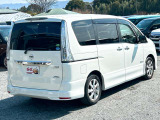 お車のご購入からオイル交換・整備・車検・任意保険・修理・鈑金何でもお任せ下さい!親切・丁寧にご対応致します♪