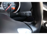 日産正規ディーラーですので、整備・保障はもちろん充実サポート!大きな買い物だからこそ、ぜひ当店に一度ご相談を♪