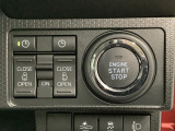 【オプション多数】大好評ボディーへのガラスコーティング施工承ります☆ご納車でキレイなのは当たり前♪その後のお手入れは水洗いでOK!いかに良い状態を保つかがカギ☆純正や社外パーツ等も取り寄せ・取付可能☆