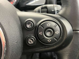 当店は自社での下取り車・買取り車が多く、安心してお車をお探しいただけます!
