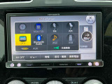 Bluetooth対応