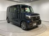 車両状態証明書付き車両です。車両状態を検査員が評価をし、結果を点数で表示しております。1台1台プロの目で事細かにチェックしている車両ですので、安心してお買い求めしていだけます。