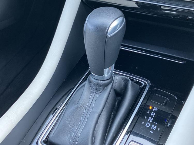 マツダ MAZDA6セダン 2.5 25S Lパッケージ の中古車詳細 (64,200km