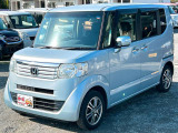 軽39.8専門店カーズの車輌をご覧いただき、誠にありがとうございます。福岡県小郡市上岩田1186-7TEL:0942-73-6060までお問合せ下さい♪