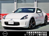 ピーズ・ステージ新小岩の展示車をご覧頂き、誠に有難うございます。熟練のスタッフがお客様をご案内さしあげますので、お気軽にお問合せくださいませ! ネット・お電話・フェイスタイム、いずれも大歓迎〜!