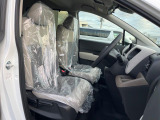 もちろん車内はキレイです♪よりクリーンな状態をキープしたいお客様には『ナノゾーンコート』がおすすめ!新型コロナウイルス対策や、除菌・消臭に効果を発揮し多くの方にご好評いただいております。