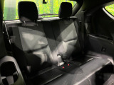 3列目シートはもちろん状態良好☆大人でもゆったりと座って頂けますので、大人数でのお出かけもラクラクです♪ご家族で、気の知れた仲間で、ドライブに行くのが楽しみですね♪
