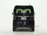 ◆ホンダ車専門のエンジニアが中古車加修消耗品交換基準に準じた整備をキッチリ施してお渡しさせていただきます!