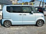 お客様のご希望に合うお車をご準備可能で御座いますので、お気軽にお問合せ下さい!【0120‐043‐040】