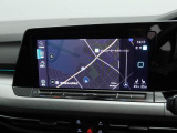 【iOS/CarPlay】【AndroidAuto】対応しております。