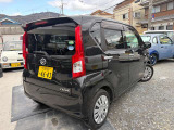 お客様が今お乗りのお車を下取りまたは買取させて頂くことも可能です。すぐに金額を算出しお伝え致しますのでお気軽にお問い合わせ下さい。