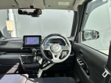 世界に一台しかないのが中古車の魅力!!