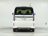 ◆ホンダ車専門のエンジニアが中古車加修消耗品交換基準に準じた整備をキッチリ施してお渡しさせていただきます!