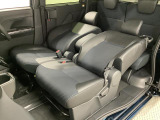 【オプション多数】大好評ボディーへのガラスコーティング施工承ります☆ご納車でキレイなのは当たり前♪その後のお手入れは水洗いでOK!いかに良い状態を保つかがカギ☆純正や社外パーツ等も取り寄せ・取付可能☆