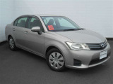 カローラアクシオ 1.5 G 