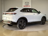 Honda認定中古車ディーラーだからこそ「安心 安全 信頼 満足」のサービスを提供いたします。保証制度やメンテンスパックはもちろん、安心のための自動車保険にJAFなども取り扱っております。