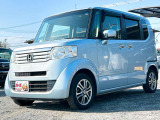 軽39.8専門店カーズの車輌をご覧いただき、誠にありがとうございます。福岡県小郡市上岩田1186-7TEL:0942-73-6060までお問合せ下さい♪