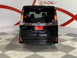 当社の展示車は全車両に第三者機関のAISにて車両状態を検査しております☆修復歴の有無は勿論、内外装のの交換歴や現状のダメージの有無を正確に表示☆品質検査票もあります☆