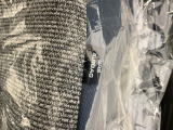【各機関検査済み】心配されるエンジンやミッション、その他各機関部分作動確認済みです!ぜひお客様の目と耳と肌でお確かめください♪