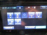 ◆◆◆「Bluetooth」装備!!!スマートホンの音楽再生が可能です。!!