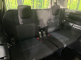 3列目シートはもちろん状態良好☆大人でもゆったりと座って頂けますので、大人数でのお出かけもラクラクです♪ご家族で、気の知れた仲間で、ドライブに行くのが楽しみですね♪
