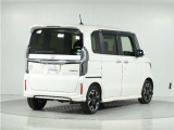 ◆法定整備実施◆Honda認定中古車の整備基準にもとづく整備を実施いたします。法定点検の整備に加え、Honda独自のプラスアルファー点検整備を実施。基準を満たしていない消耗部品を交換いたします。