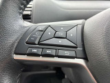 ナビの音量調整やメーターの画面を操作可能です!片手で操作できるので運転中でも安全です!