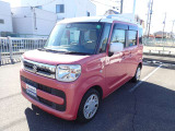 スズキアリーナ羽生店にお勧め車輛入荷致しました!!
