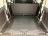 ダイハツ沼津販売のU-CARなら、常備在庫約300台の中からお客様のご希望に合わせた1台をお選びいただけます。掲載以外のお車もどんどん入荷中です☆