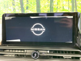 【Nissan CONNECTインフォテインメント】通信専用プランご加入でGoogleマップ等を快適にご利用いただけます!AppleCarPlayやAndroidAutoもご使用いただけます♪