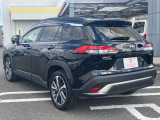 カローラクロス 1.8 ハイブリッド Z E-Four 4WD 