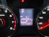 走行30,082キロ