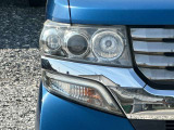 当社のお車は全車【修復歴なし】のお車のみを取り扱いしておりますので、安心して松尾自動車にお任せください♪(※一部車両を除く)