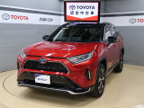 トヨタが中古車選びを変える「TOYOTA認定中古車」。選ぶならトヨタの安心中古車! 1、徹底した洗浄 2、車両検査証明書付き 3、ロングラン保証 且つ、修復歴が無い車【是非ご来店いただき確認下さい】