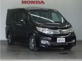 Honda中古車商品化整備基準に基づく法定12か月点検整備を実施致します。分解整備記録簿もお渡し致しますので、より安心してお乗りいただけます。。