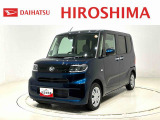 中古車は同じものがない1点物です。気になるお車はお早めにご連絡ください!!