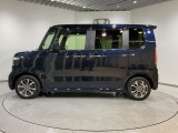 中古車の場合、早期に売れてしまう場合がございます。ご希望の車種が見つかりましたら、在庫の確認をお問い合わせ下さい。宜しくお願い致します。