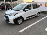 シエンタ ハイブリッド 1.5 G E-Four 4WD 