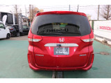 日本全国納車可能です。お見積もりはメールでもFAXでもご案内いたします。お気軽にお問合せください