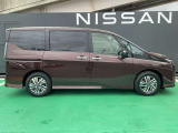 任意保険(日産カーライフ保険プラン)の取り扱いもございます。保険会社との繋がりが強いディーラーならではの無償付帯サービスが盛り沢山!詳しくは店頭まで!!