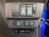 この度は、当店のお車をご覧いただきまして誠にありがとうございます。お気軽にお問い合わせください。