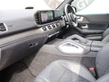 GLE 450 4マチック スポーツ (ISG) 4WD 4マチック スポーツ