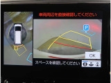 「使ってバック・・カードのポイントで月々の負担を軽減」。車種・年式によっては、対象外の車もあります。
