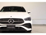 お気軽にお問い合わせください。Tel:075-325-0440 Mobile:070-2313-8676  中古車担当:時女まで