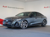 アウディ A5 TFSI クワトロ 150kW 4WD