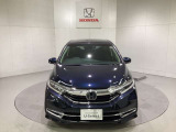 シャトル 1.5 G ホンダセンシング 