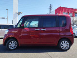 軽自動車をお探しなら、是非一度ご来店下さい!たくさん在庫車がございます!