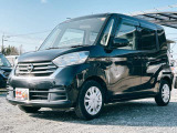 軽39.8専門店カーズの車輌をご覧いただき、誠にありがとうございます。福岡県小郡市上岩田1186-7TEL:0942-73-6060までお問合せ下さい♪